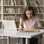 Što je microlearning? Donosimo 11 prednosti kratkog učenja