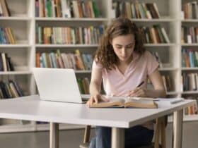 Što je microlearning? Donosimo 11 prednosti kratkog učenja