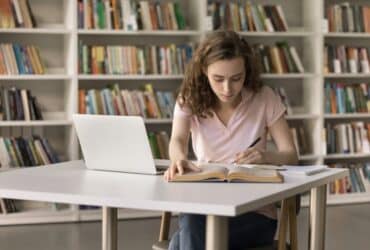 Što je microlearning? Donosimo 11 prednosti kratkog učenja