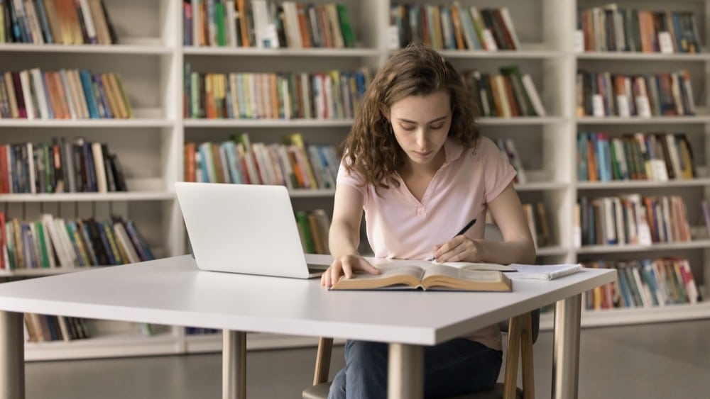 Što je microlearning? Donosimo 11 prednosti kratkog učenja