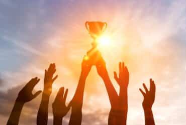 Kako razviti startup u Hrvatskoj? Donosimo 15 koraka