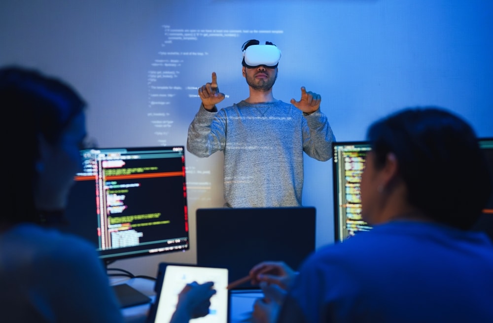 Društvene mreže i komunikacija