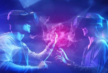 Što je VR tehnologija i kako se koristi? Evo 15 primjena