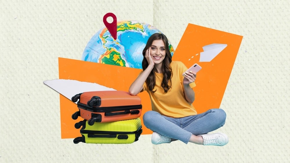 Kako putovati jeftinije kao student? Donosimo 13 trikova