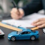 Koje su najbolje auto kuće u Hrvatskoj? Evo top 10 preporuka