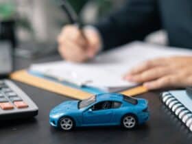 Koje su najbolje auto kuće u Hrvatskoj? Evo top 10 preporuka