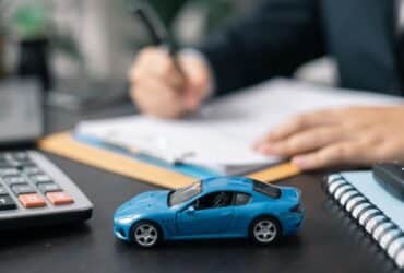 Koje su najbolje auto kuće u Hrvatskoj? Evo top 10 preporuka