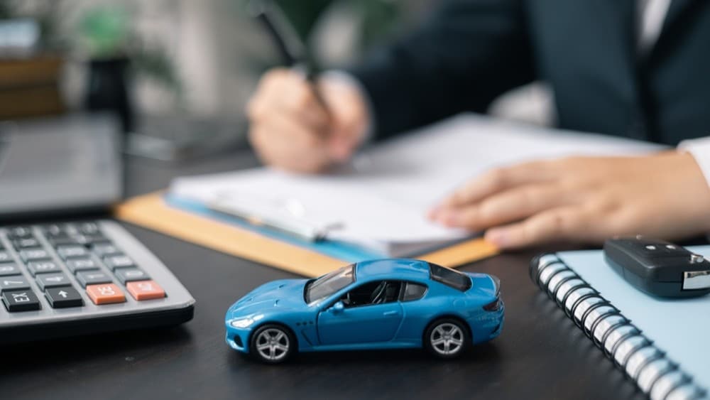 Koje su najbolje auto kuće u Hrvatskoj? Evo top 10 preporuka