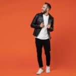 Kako izabrati idealnu jaknu za sezonu? Evo 13 savjeta