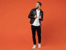 Kako izabrati idealnu jaknu za sezonu? Evo 13 savjeta