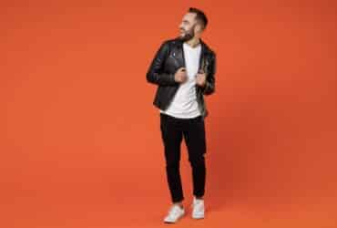 Kako izabrati idealnu jaknu za sezonu? Evo 13 savjeta