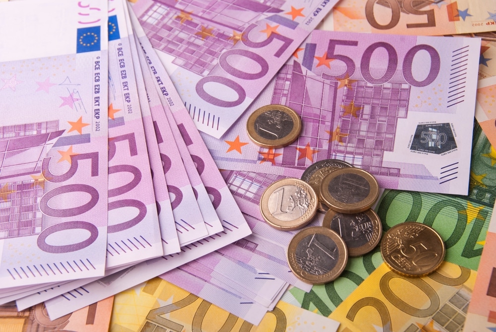 Ograničenje isplate kod igranja