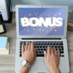 Casino bonus bez uplate: 7 načina kako izbjeći prevare?