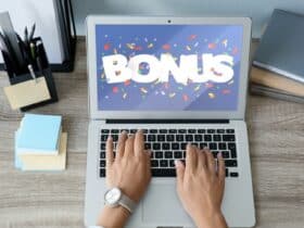 Casino bonus bez uplate: 7 načina kako izbjeći prevare?