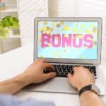 Casino bonus bez uplate: legitimna prilika ili česta prevara?