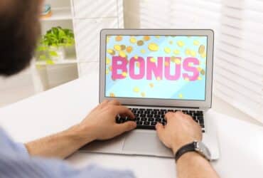 Casino bonus bez uplate: legitimna prilika ili česta prevara?