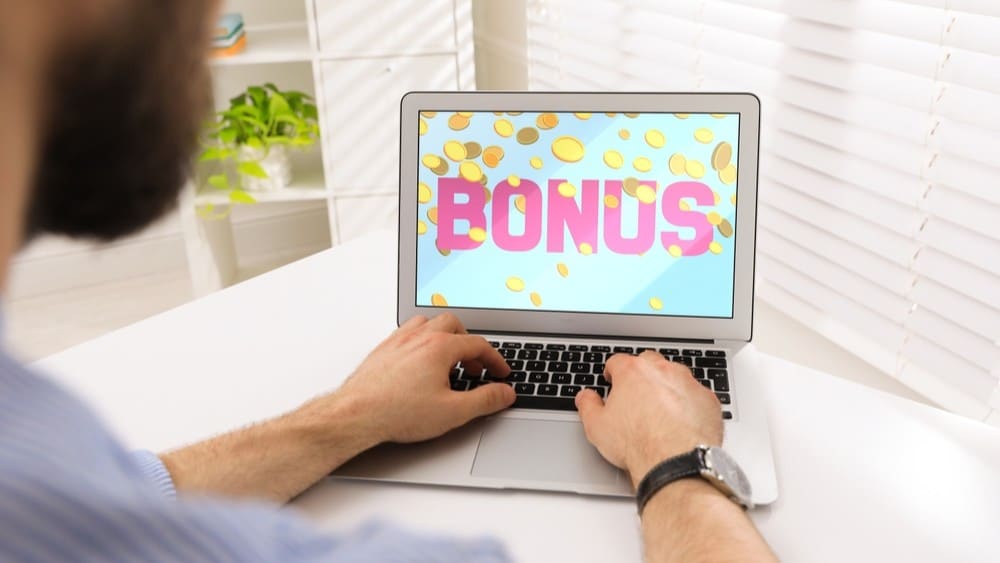 Casino bonus bez uplate: legitimna prilika ili česta prevara?