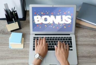 Casino bonus bez uplate: 7 načina kako izbjeći prevare?