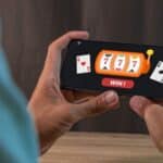 Je li online kockanje sigurno u 2025.? Savjeti prije početka