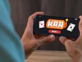 Je li online kockanje sigurno u 2025.? Savjeti prije početka