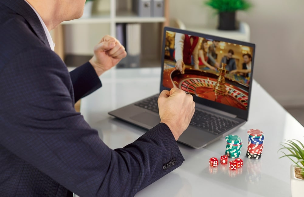 Prepoznavanje rizičnog ponašanja