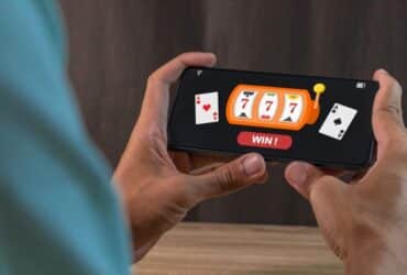 Je li online kockanje sigurno u 2025.? Savjeti prije početka