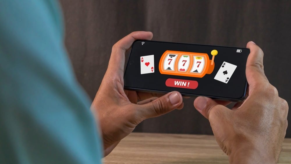 Je li online kockanje sigurno u 2025.? Savjeti prije početka