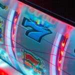 Joker slot objašnjen: Kako igra funkcionira i što očekivati?