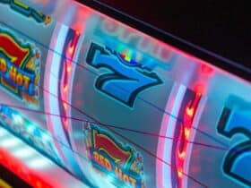 Joker slot objašnjen: Kako igra funkcionira i što očekivati?