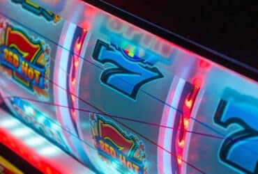 Joker slot objašnjen: Kako igra funkcionira i što očekivati?