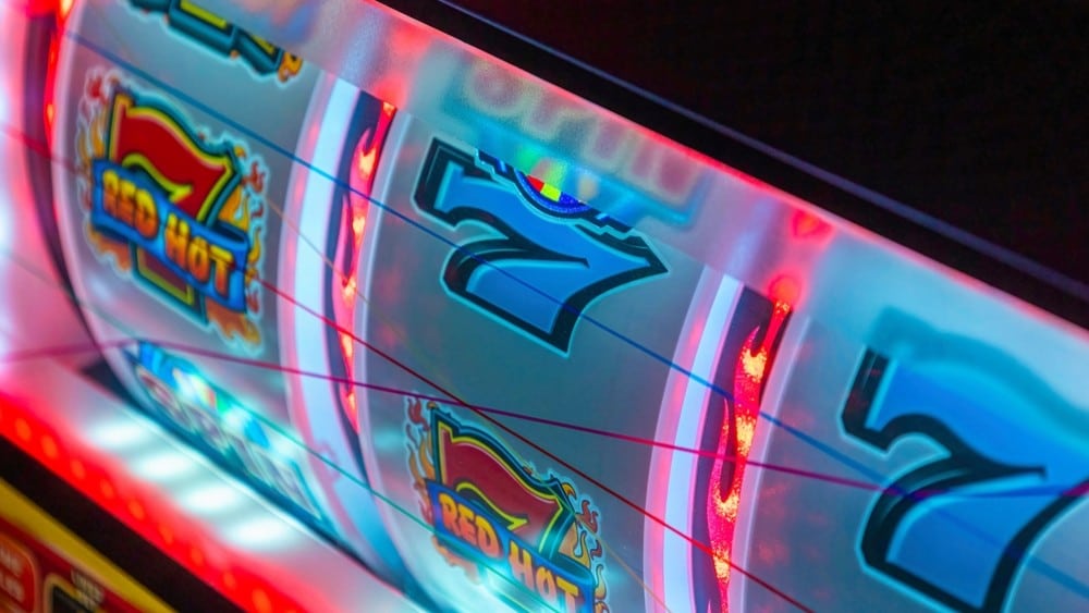 Joker slot objašnjen: Kako igra funkcionira i što očekivati?