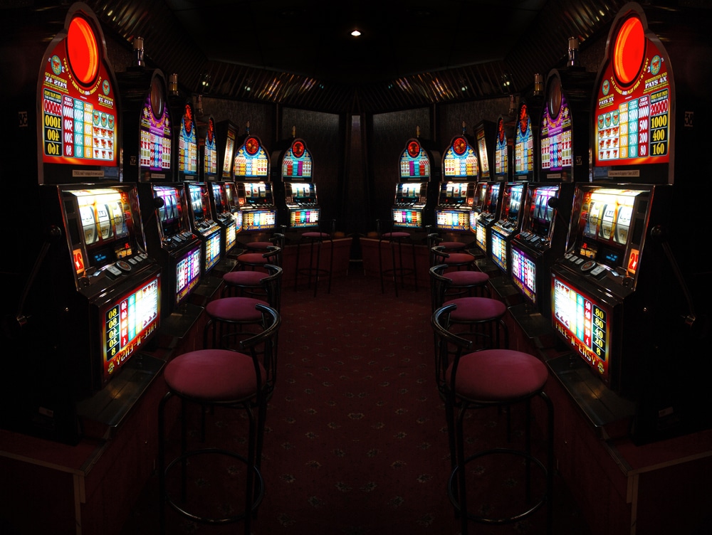 Pregled povrata igraču