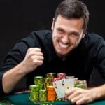 Kako igrati poker? Evo 10 ključnih pravila i grešaka