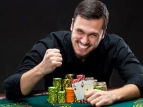 Kako igrati poker? Evo 10 ključnih pravila i grešaka