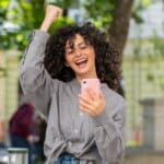 Je li kockanje na mobitelu sigurno? Evo 11 ključnih stvari