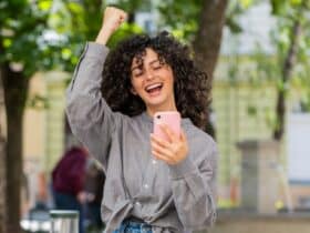 Je li kockanje na mobitelu sigurno? Evo 11 ključnih stvari