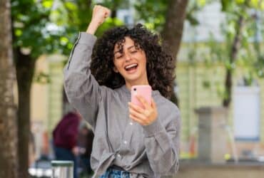 Je li kockanje na mobitelu sigurno? Evo 11 ključnih stvari