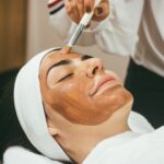 Kako izgleda pravilna njega kože? Evo 11 savjeta