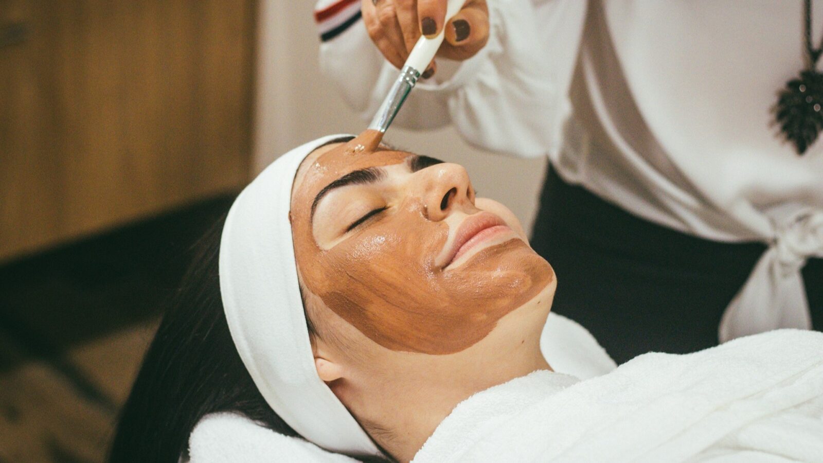 Kako izgleda pravilna njega kože? Evo 11 savjeta