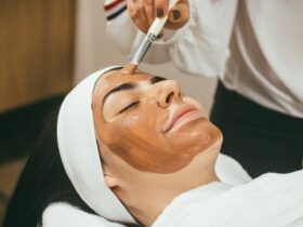 Kako izgleda pravilna njega kože? Evo 11 savjeta