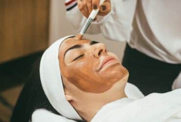 Kako izgleda pravilna njega kože? Evo 11 savjeta