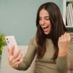 Kako odabrati pouzdan hrvatski online casino?