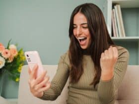 Kako odabrati pouzdan hrvatski online casino?