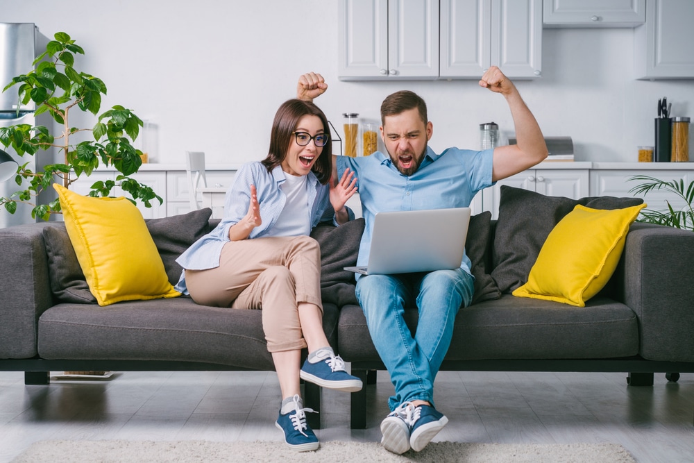 Sigurnosni certifikati i zaštita podataka