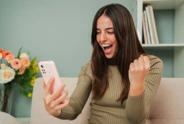 Kako odabrati pouzdan hrvatski online casino?