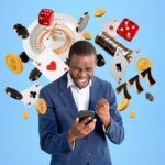 Kako prepoznati jesu li online igre na sreću sigurne?