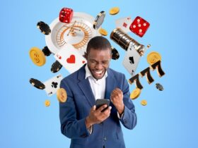 Kako prepoznati jesu li online igre na sreću sigurne?