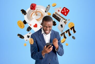 Kako prepoznati jesu li online igre na sreću sigurne?