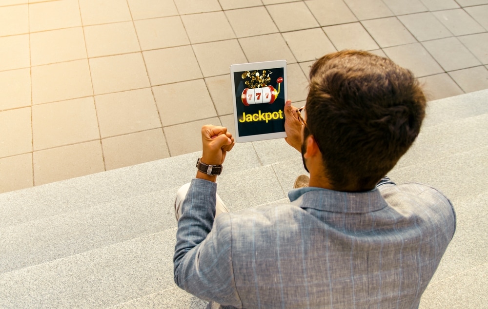 Zaštita maloljetnika i odgovorno igranje