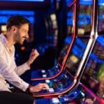 Jesu li besplatne vrtnje zaista besplatne? Evo 7 uvjeta